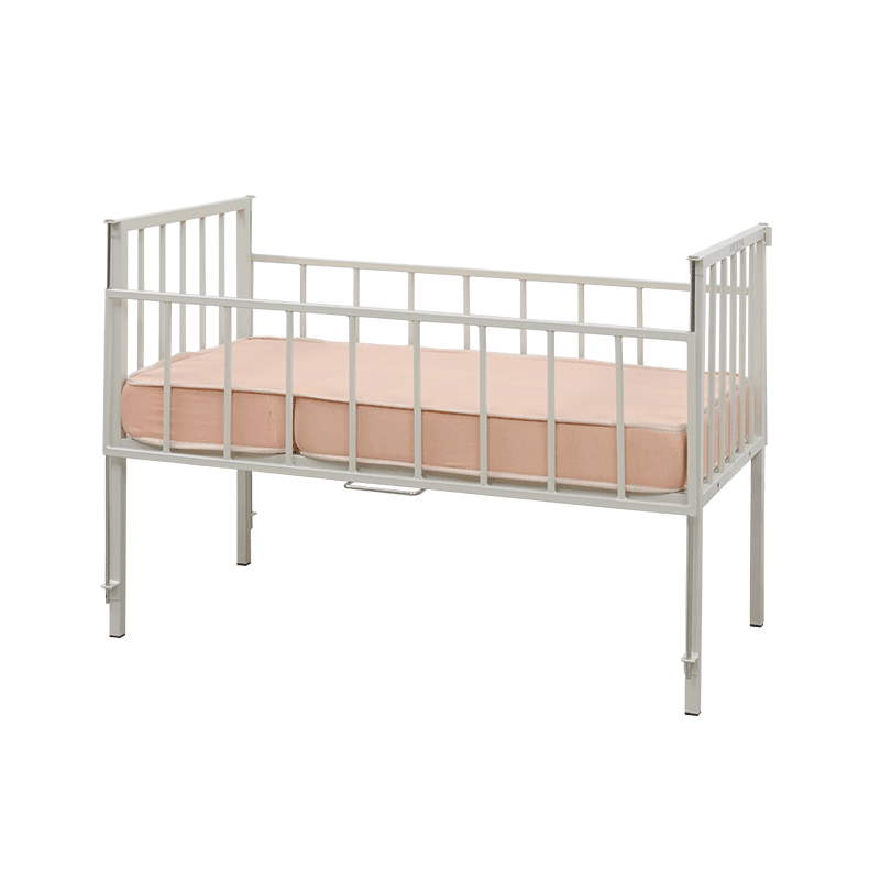 Çocuk Karyolası 70 X 140 X 100 cm / 20 kg e-158