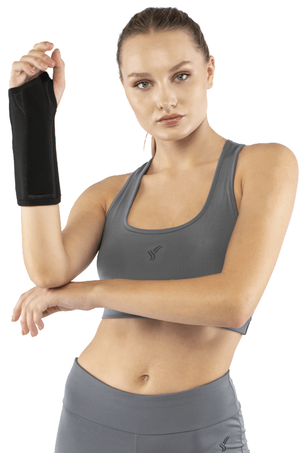 Fittech El Bilek Ateli - 5819