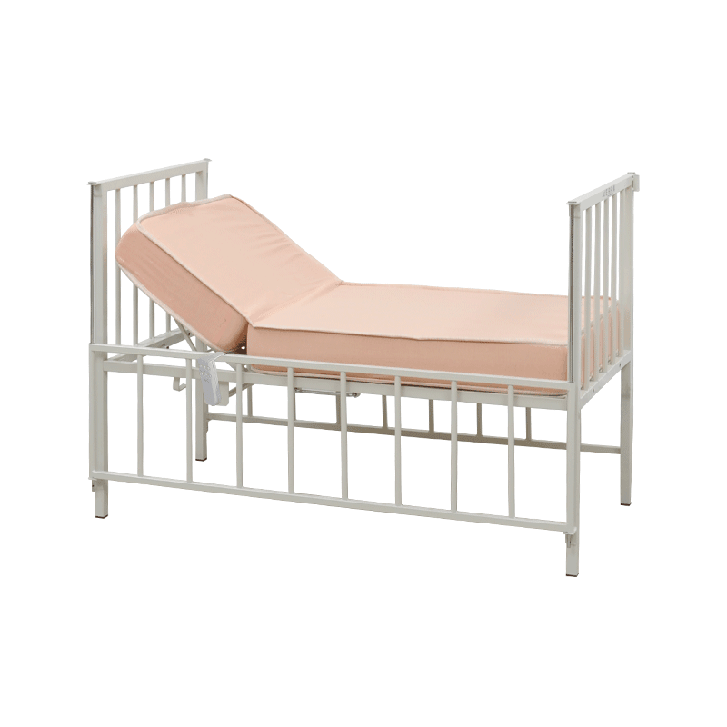 Çocuk Karyolası Elektrikli 70 X 140 X 100 cm / 25 kg e-157/a