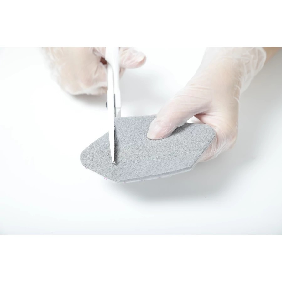 Mepilex Ag 12,5 cm x 12,5 cm 1 Adet