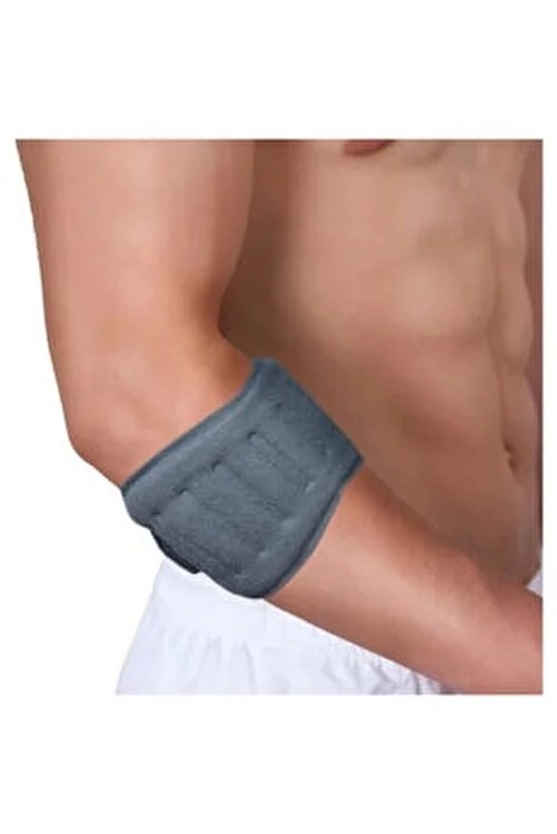Epicare brace (epikondilit bandı) 3110