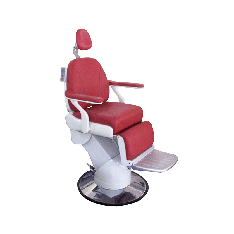 KBB Koltuğu 65 X 165 X 50-90 cm / 85 kg e-226