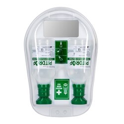 PitDrop® Duvar İstasyonu (PD110-2)