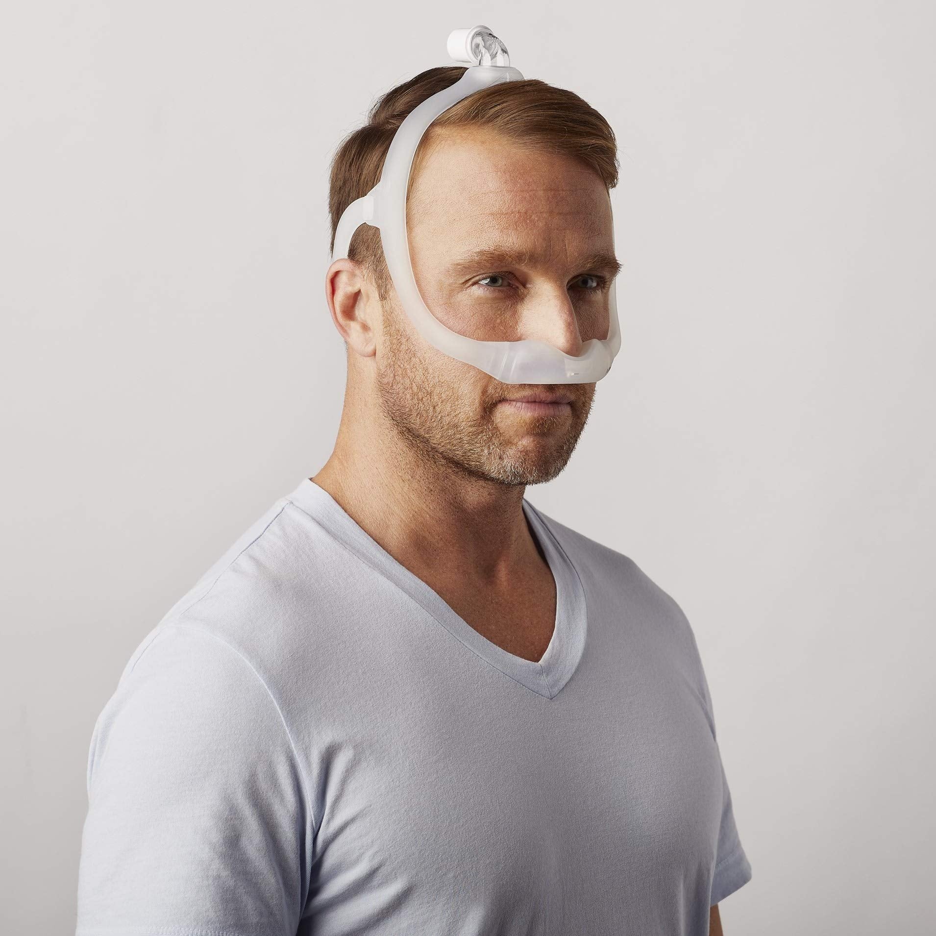 Philips Dreamwear Nazal Cpap Maskesi 