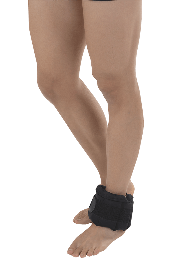 Kurşun Ağırlık 2 KG - 7125