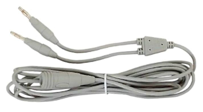 Elektro Koter Cihazı EK-100