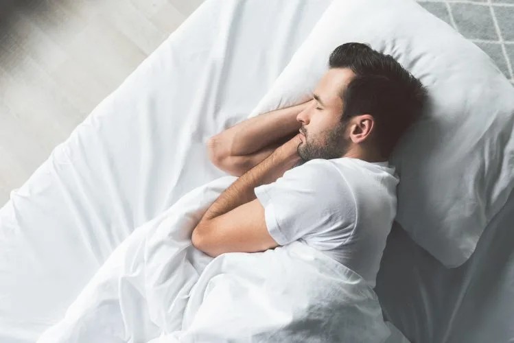 Evomed Tek Kişilik Antimite Nevresim Takımı