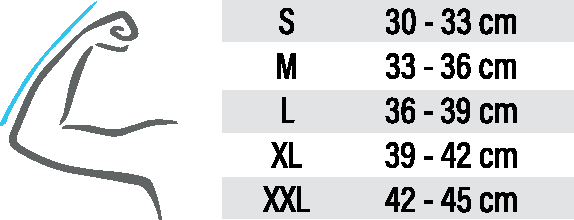 Gabardin Lüks Kol Askısı Code : 212