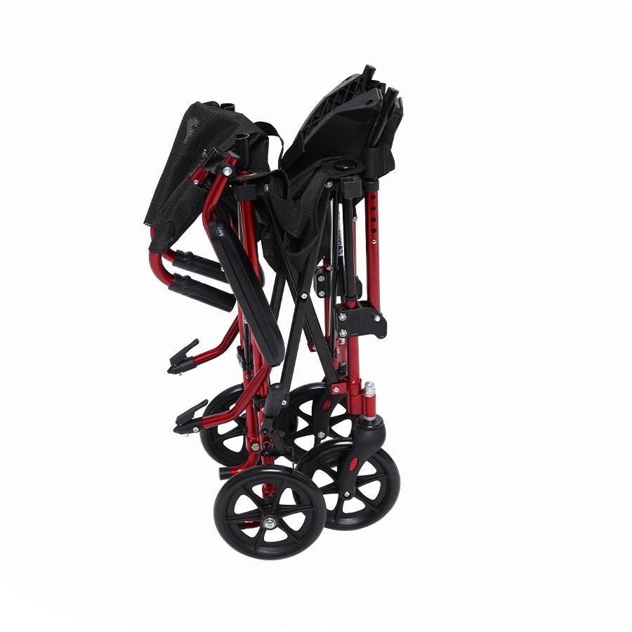 G505 Alüminyum Transfer Sandalyesi