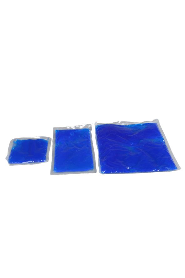 Termo Jel 26x35 cm - 7118