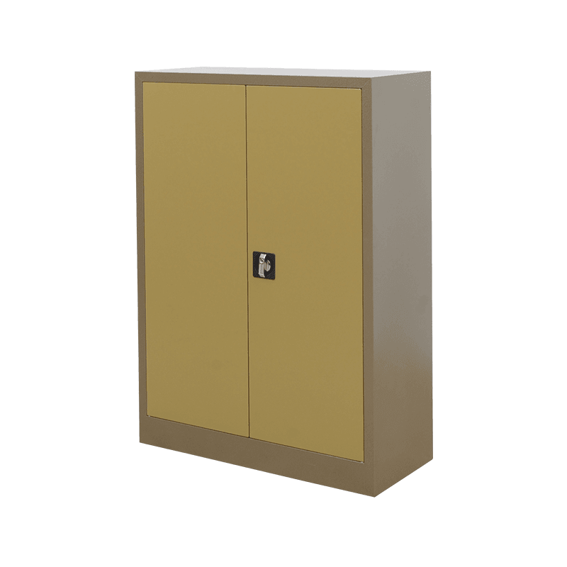 Dosya Dolabı 42 X 92 X 130 cm / 20 kg e-110