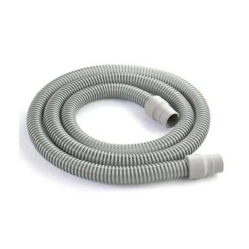 Solunum Cihazı Hortumu - Cpap/Bipap Cihazı Bağlantı Hava Borusu