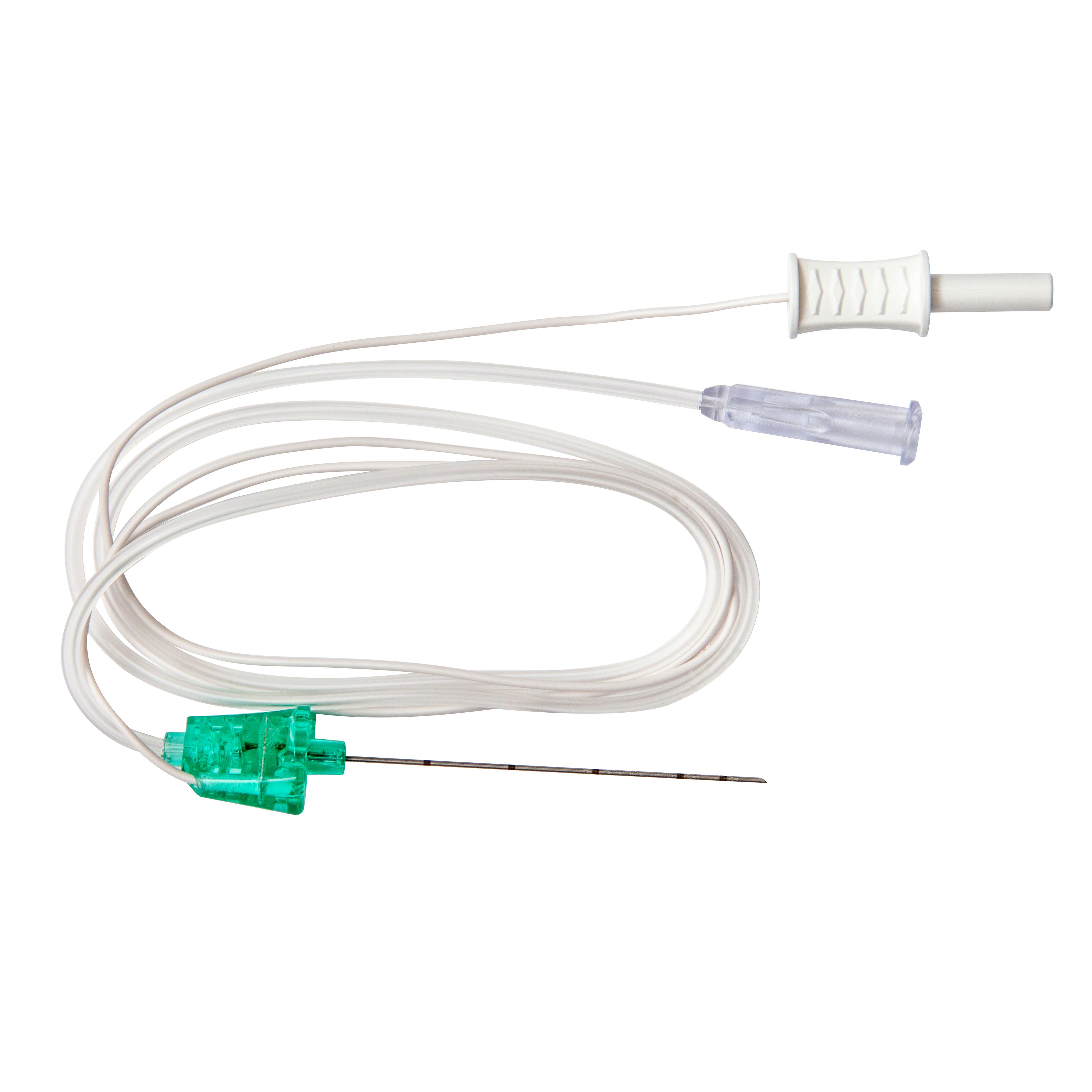 Stimuplex Ultra 360