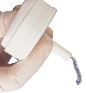 Intrasite Jel 25 g Debritman Jeli, intrasite gel