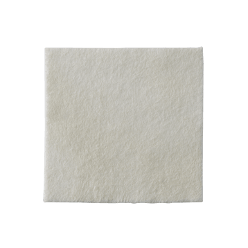 Biatain Aljinat Yara Örtüsü - Biatain Aljinat Yara Örtüsü  15 cm x 15 cm 037152