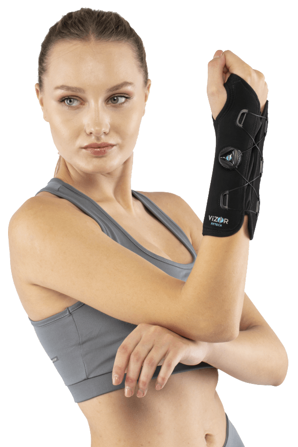Fittech El Bilek Ateli - 5819