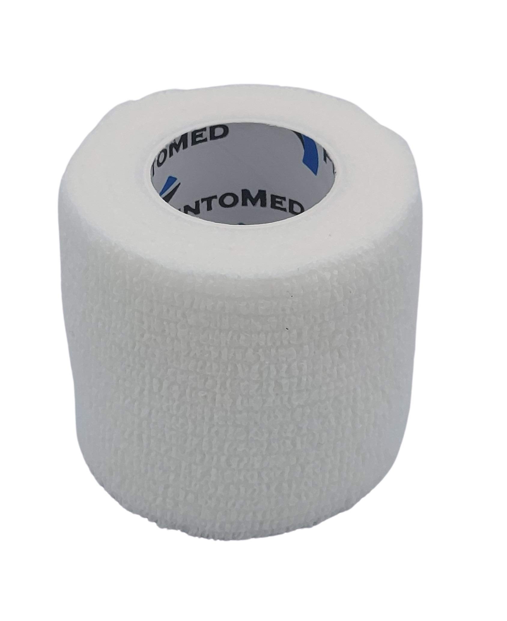 Koban Bandajı Renkli 5cm x 4,5m - Coban