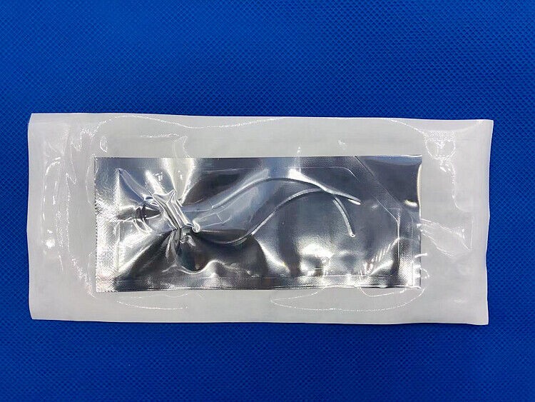 Ambrus Ear Pack - Ear Wick - Kulak İçi Tampon - Steril