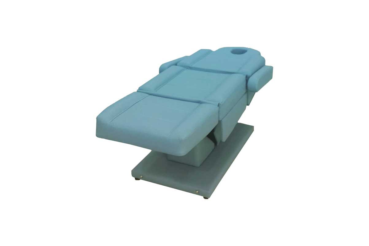 Genel Amaçlı Koltuk 60 X 180 X 60-80 cm / 50 kg e-226/b