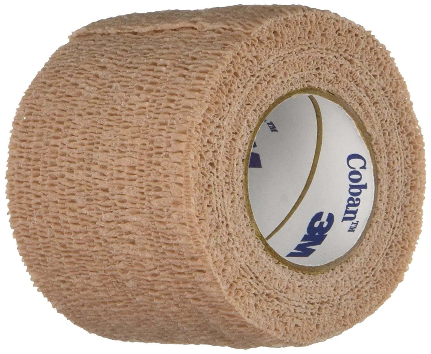 Koban Bandajı 5 CM x 4,5 MT 1582 İthal Bandaj