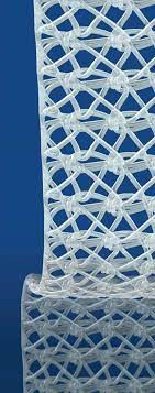 PROLENE MESH 15X15CM PMM3 - Fıtık Yaması