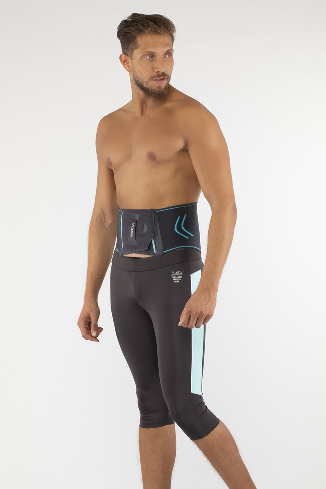 Lumbomove Flex Bel Korsesi - 285