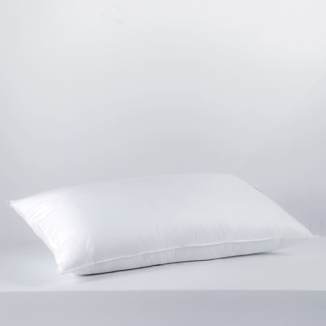 Antimite Silikon Yastık Yetişkin 50 x 70 cm