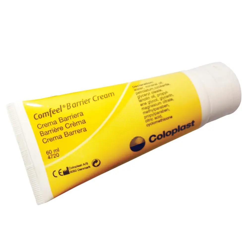 Comfeel Bariyer Krem 60 ml