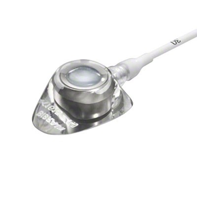 Celsite Baby Port Katateri 4.5 f BRA-04433742