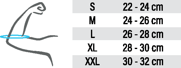 Örgü Silikon Destekli Dirseklik Code 307