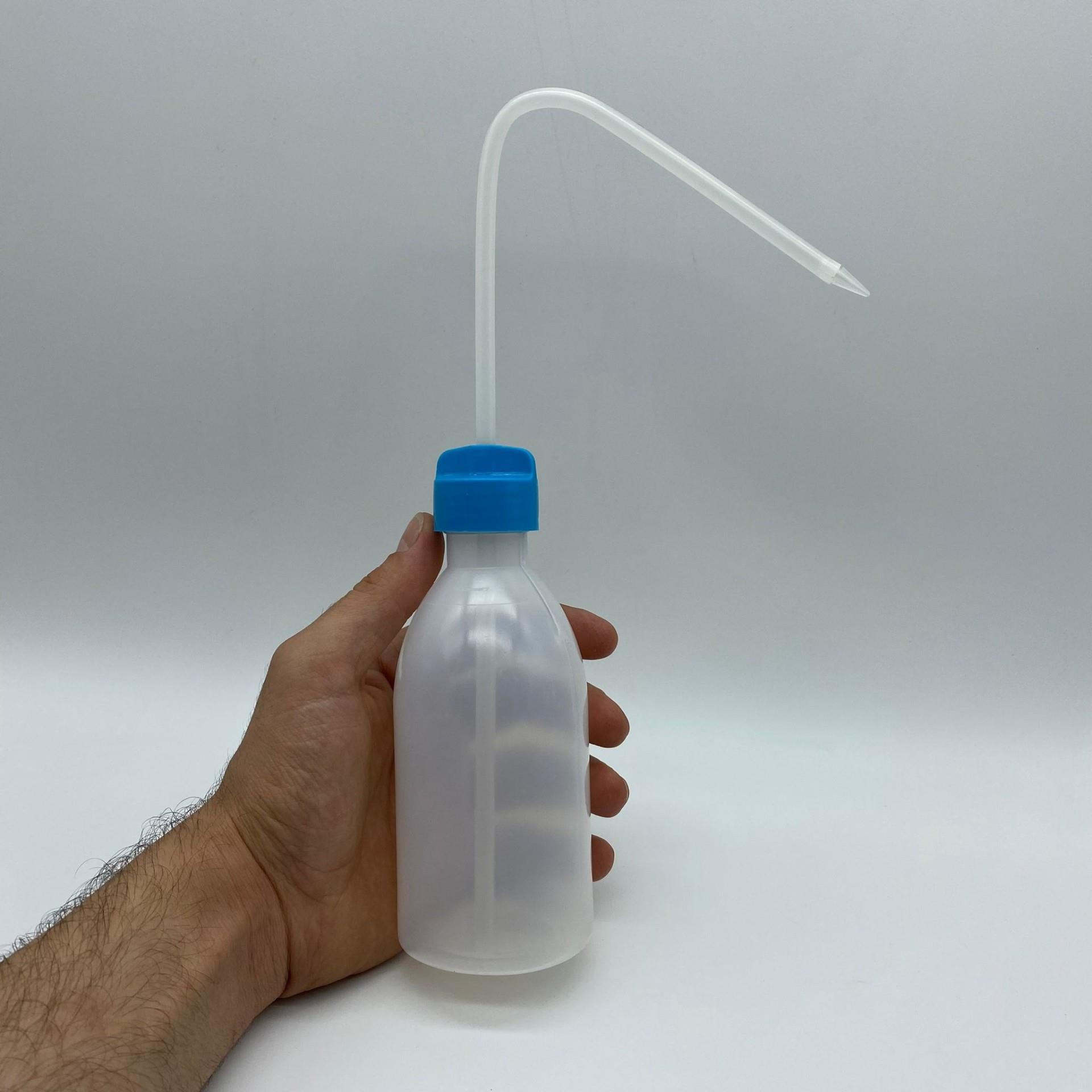Piset Plastik