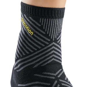 E+motion Levamed Ayak Bileği Spor Desteği
