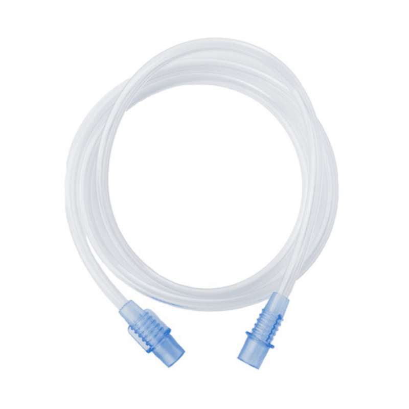 C28 Hava Borusu (PVC 200 CM)