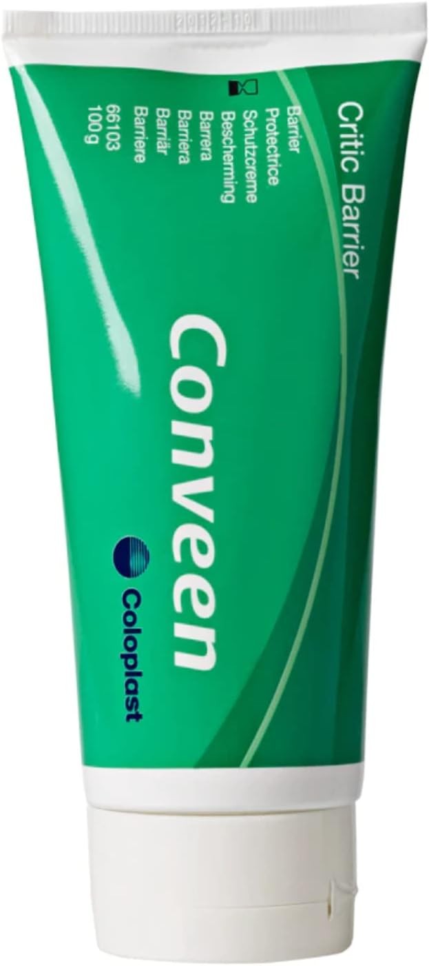 Conveen Protact Bariyer Krem