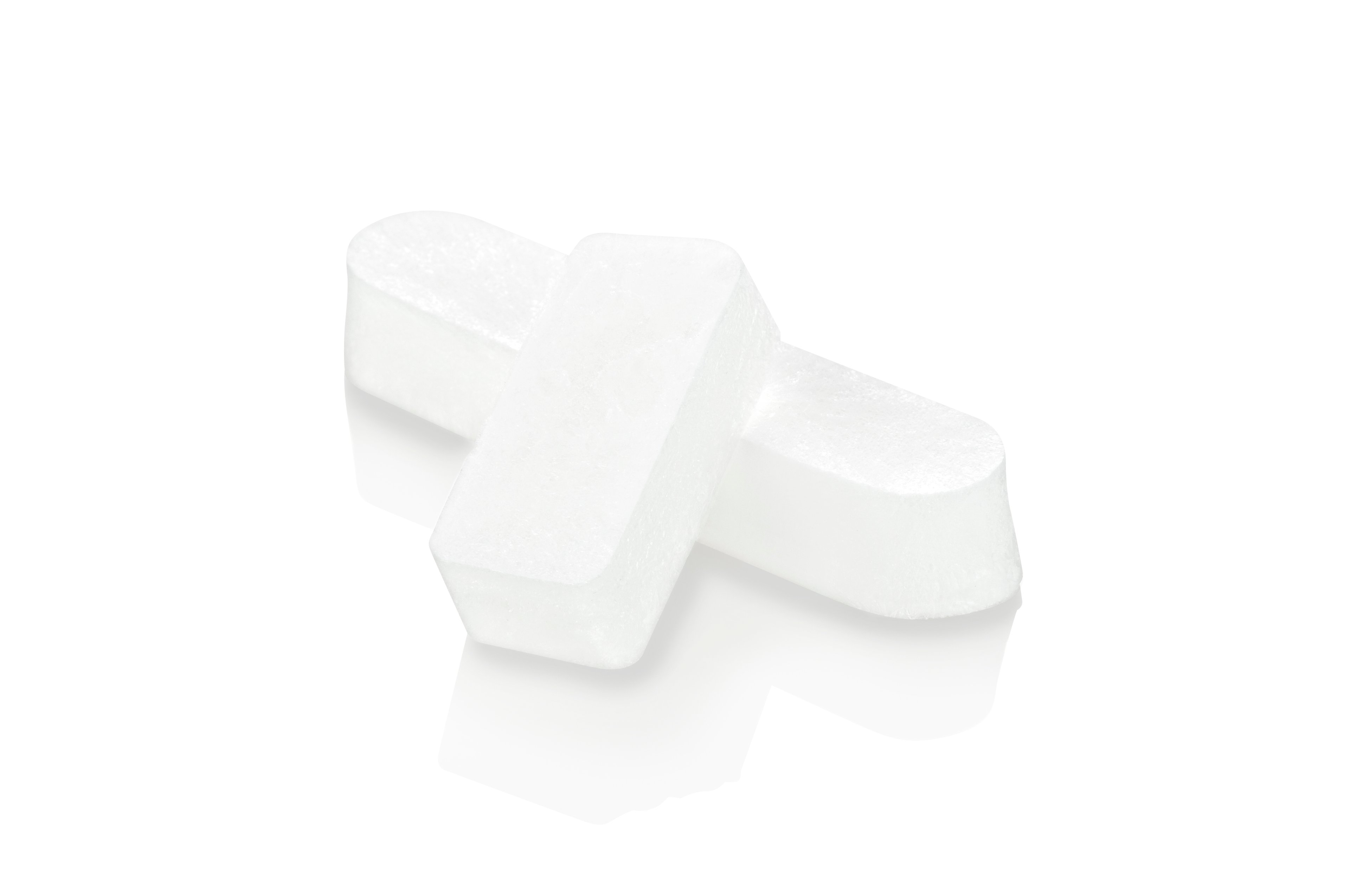 Nazapor Kanama Durdurucu Burun Tamponu 8 cm - Nasapore