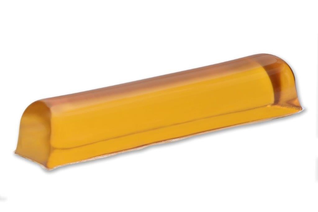 Lofner Vücut Posiyon Yastığı Jel Pedi - .4-16 Göğüs Yastığı Jel Pedi 43,5x12,5x10 cm