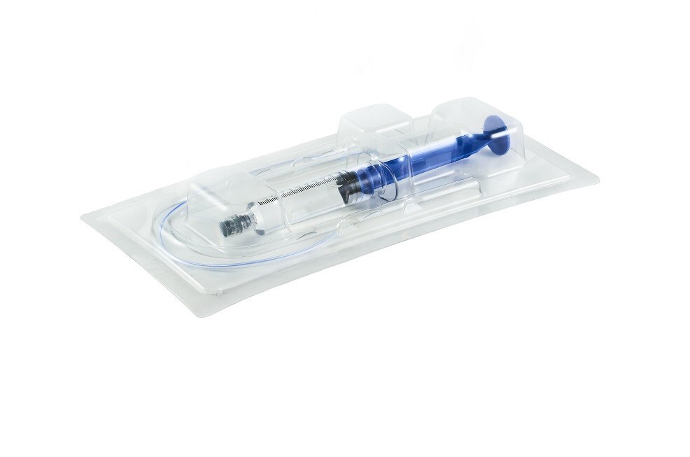 Betamix Adezyon Bariyer Jel 5 mg - Adhesion Barrier Gel 7,5ML-ABG075