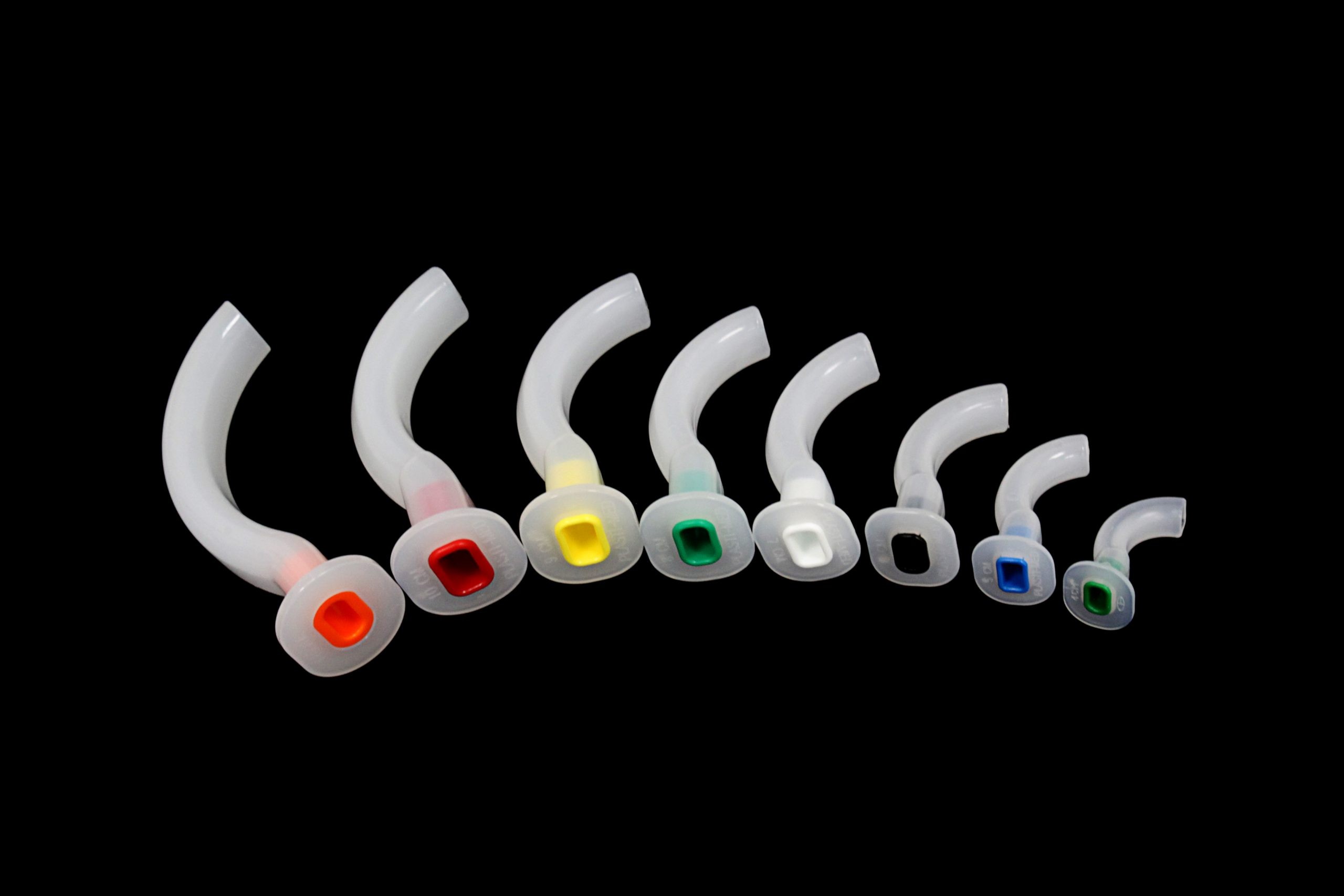 Havayolu Airway