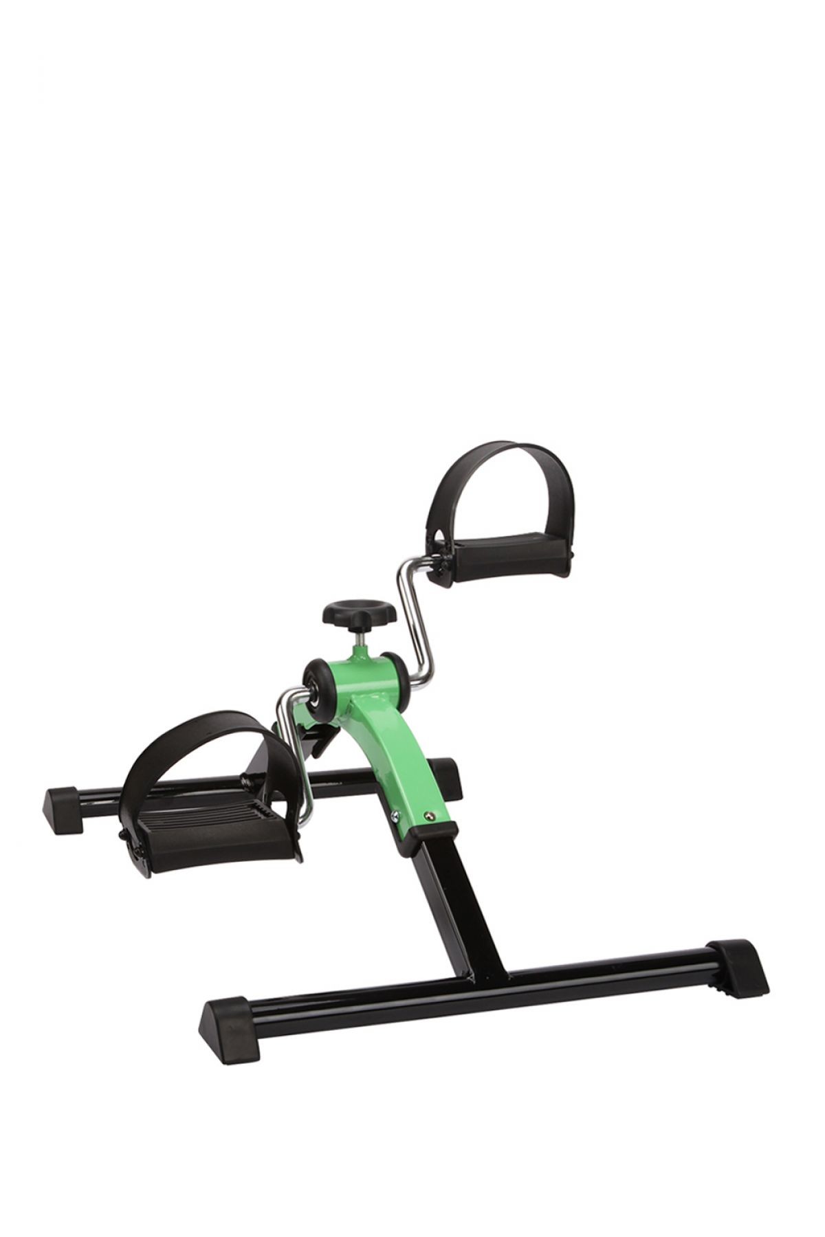 Egzersiz Pedalı STD KY_F8B