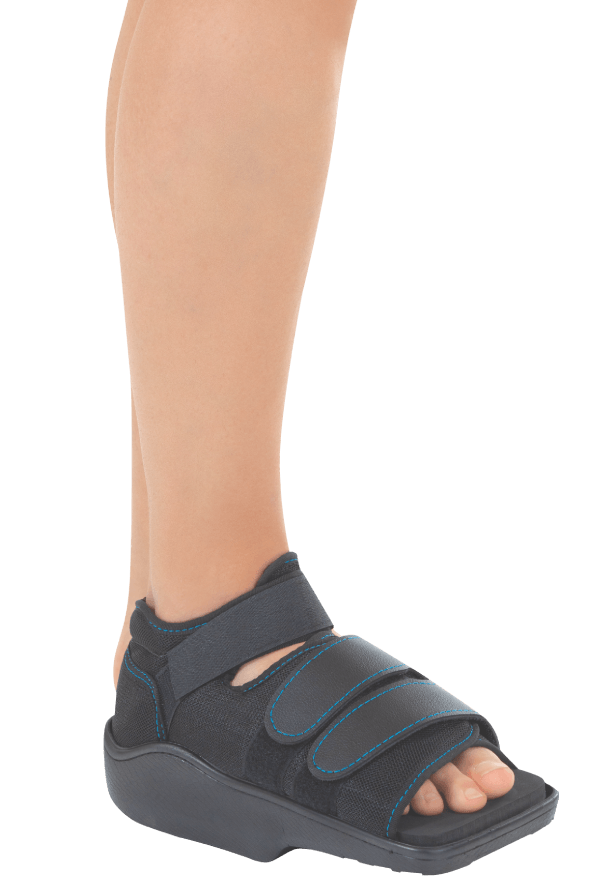 Halluks Valgus Ayakkabısı - 910