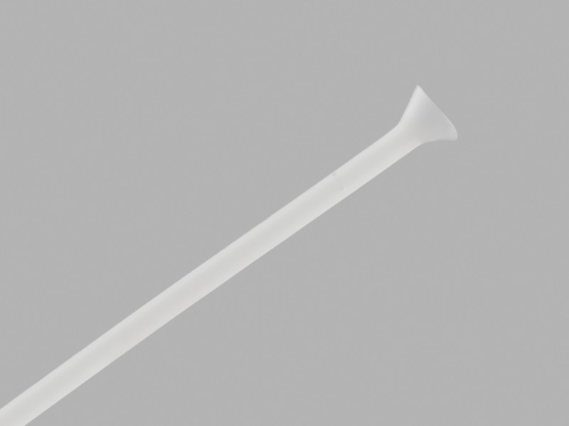 Cook Zaontz Urethral Stent, 8 FR, 12cm