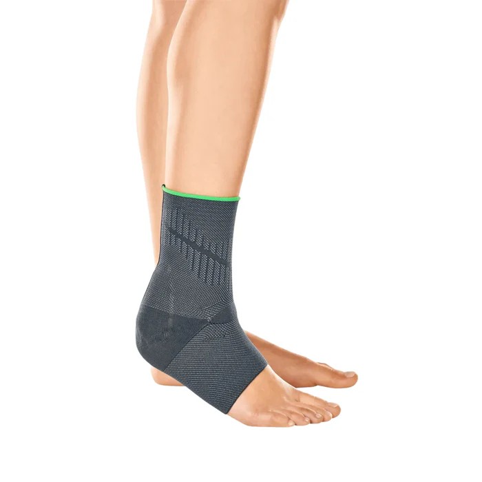 Aşil Tendon Desteği | protect.Achi