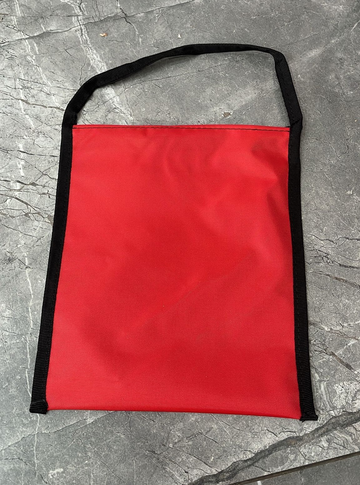 Seyahat Mini İlk Yardım Kiti 