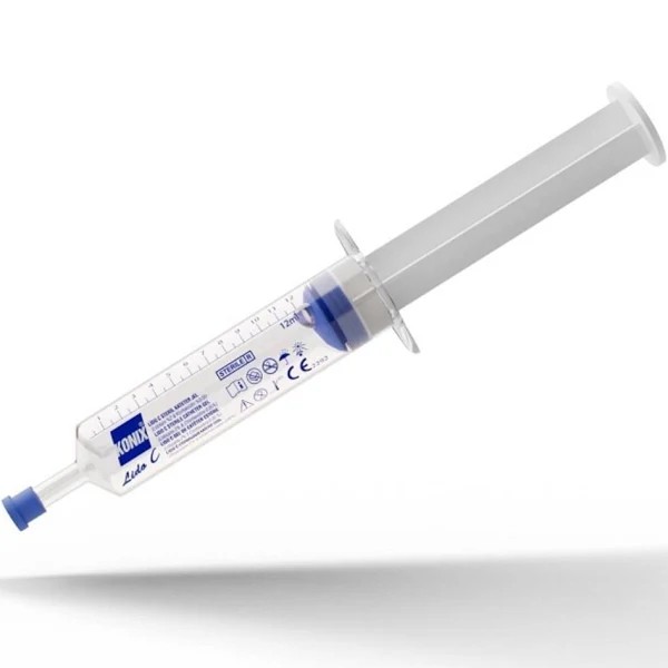 Katajel 12,5 gr - Kayganlaştırıcı Jel