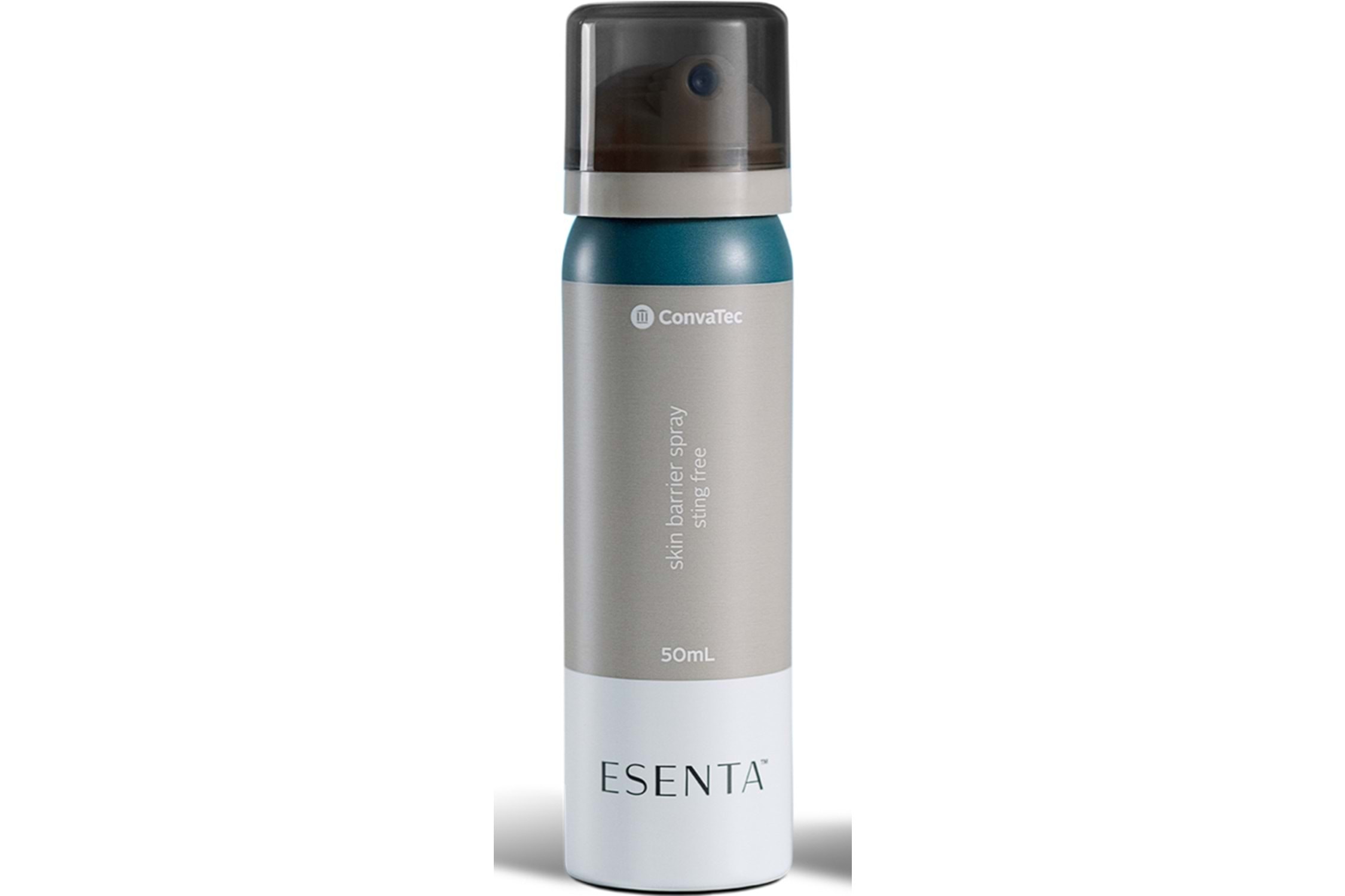 Esenta - Cilt İçin Koruyucu Bariyer Sprey 50 ml