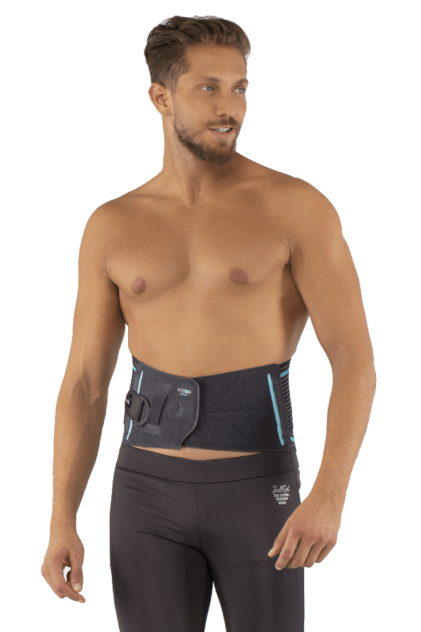 Lumbofit Korse - 5825