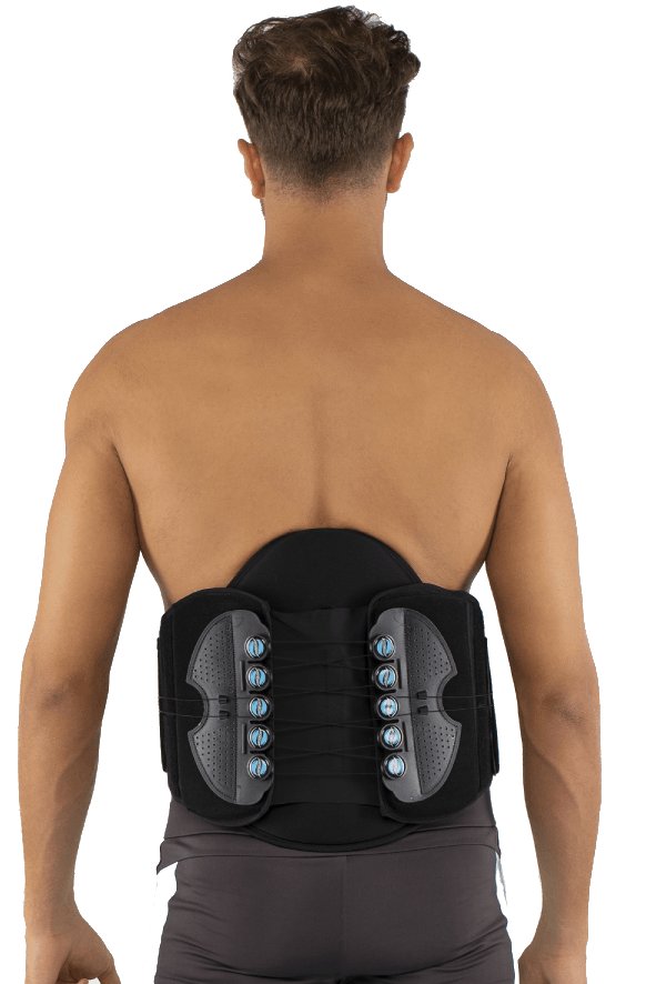 Lumbofit Pro Korse - 5830