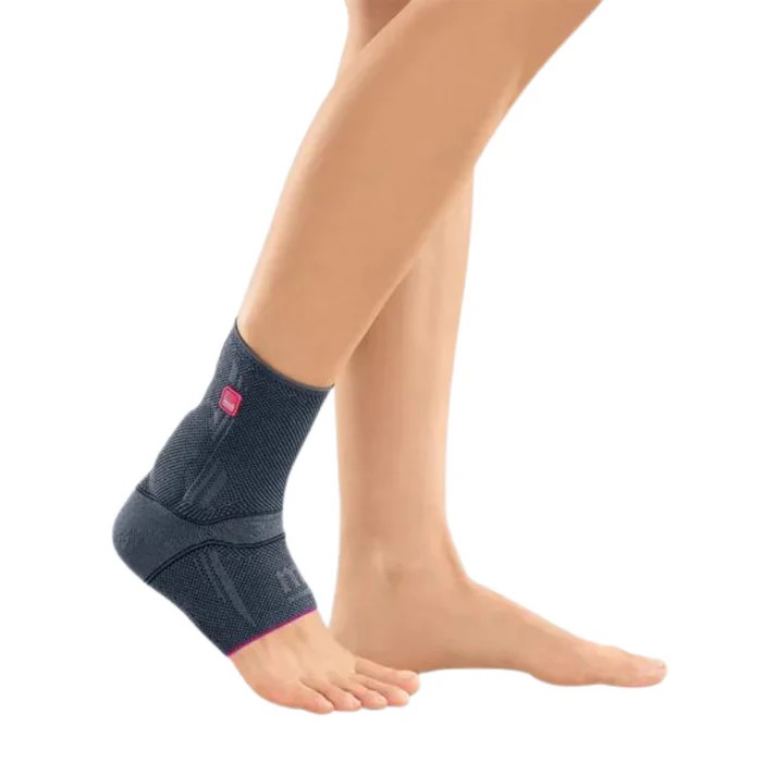 Aşil Tendon Desteği | Achimed