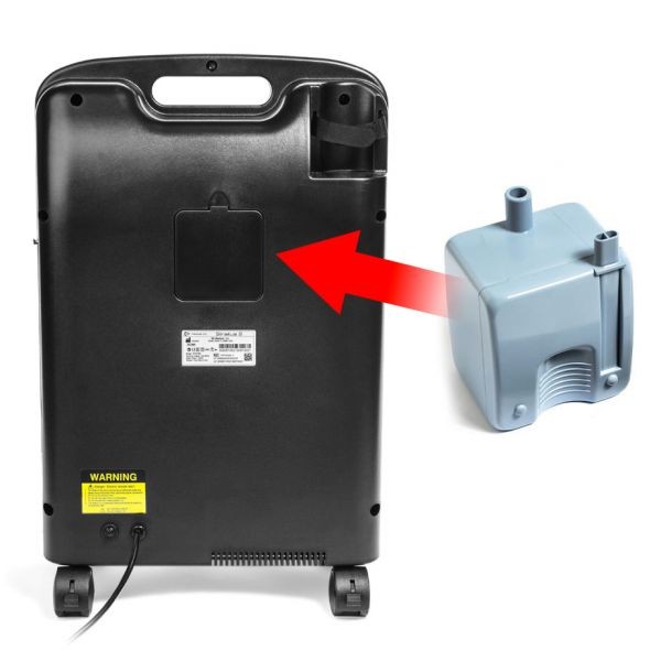 Mq 50 Hepa H12 Pall Filtre - Emiş - İntrake