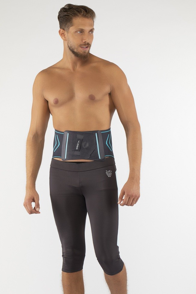 Lumbomove Plus Bel Korsesi - 280